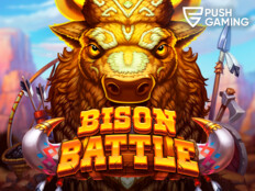 River belle flash casino. Android için vawada casino indirme uygulaması.59